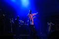 20110702-A100 HPGrB_Youssou_D-F4148-IMGB1121-5